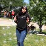 Profile Picture of Crystal Armendariz (@crystal_08_06) on Instagram
