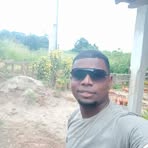 Profile Picture of Junho Bacelar (@junho.bacelar.2025) on Facebook