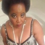 Profile Picture of Daphne Jackson (@daphne.block.7) on Instagram