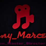 Profile Picture of Tony Marcello (@tonymarcello8447) on Youtube
