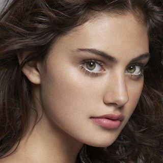 Profile Picture of Haleigh Bennet (@haleigh.bennet.5) on Facebook