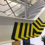 Profile Picture of Richard Hadfield (@richard_p_hadfield) on Instagram