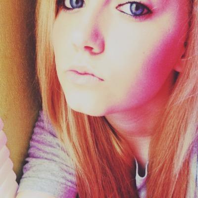 Zoe Madeline Horton - Twitter Profile Picture of Zoe Madeline Horton (@ZoeMadeline13) on Twitter