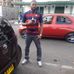 Profile Picture of Hubert Mc Lawrence (@hubert.mclawrence.5) on Facebook