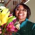 Profile Picture of Myrna Wallace (@mizzmlw) on Facebook