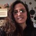 Profile Picture of Lisa Hoadley (@lisa.hoadley.754) on Facebook