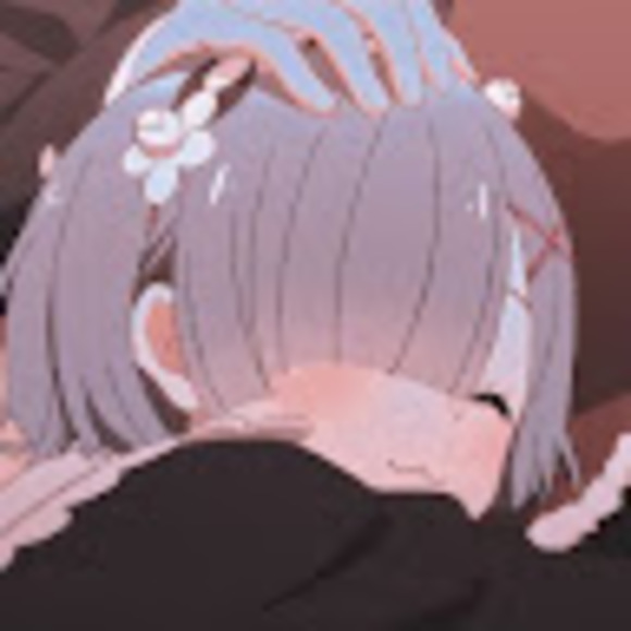 Profile Picture of Rida Rida (@rridakhan) on Poshmark