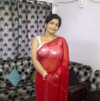 Profile Picture of Deepa Deep (@deepa.deep.12720) on Facebook