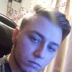 Profile Picture of Brandon Cawthorne (@brandon.cawthorne.9) on Instagram