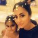 Profile Picture of Jasdeep Kaur (@jasdeepuppal5) on Pinterest
