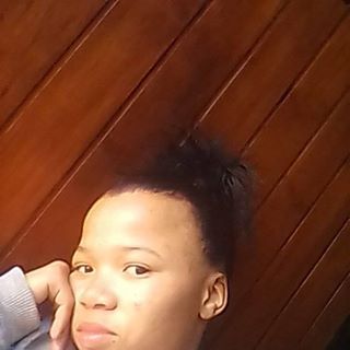 Profile Picture of Jeffrey Slabbert (@jeffrey.slabbert.5) on Facebook
