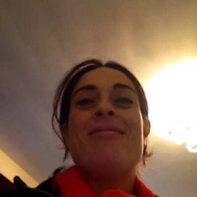 Profile Picture of Daniela Nistico (@daniela_nistico) on Twitter