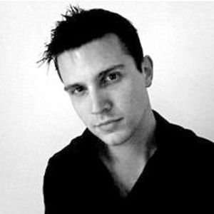 Profile Picture of Simon Chandler (@simonchandler) on Myspace