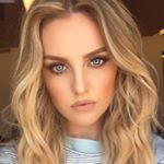 Profile Picture of Catherine Edwards (@catherineedwards8812) on Instagram