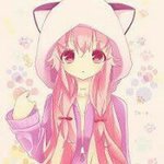 Profile Picture of Sam farris (@sam_i_am13f) on Instagram