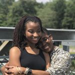 Profile Picture of Sharon Skepple Mayfield (@sharonskepplemayfield) on Instagram