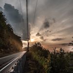 Profile Picture of Nick Keck (@sendtheshutter) on Instagram