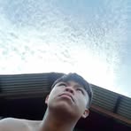 Profile Picture of Blacho Vélez (@Blacho-Vélez) on Facebook