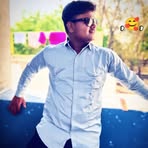Profile Picture of Rahul Patel (@Rahul-Patel) on Facebook