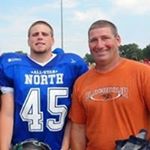 Profile Picture of Ann Seibel (@seibelam26) on Instagram