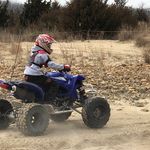 Profile Picture of Nicholas Wozniak (@woz.nick) on Instagram