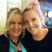Profile Picture of Lee Anne Calhoon (@leeannecalhoon) on Pinterest