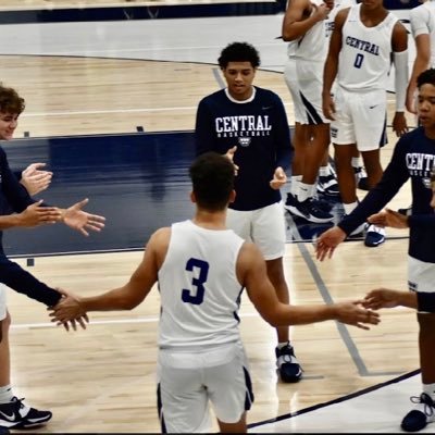 jace carver 💯 - Twitter Profile Picture of jace carver 💯 (@jacecarver3) on Twitter