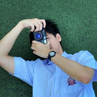 Keith Sy - Facebook Profile Picture of Keith Sy (@keith.sy.3950) on Facebook