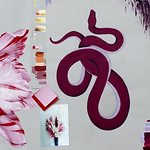 Profile Picture of Anna Glover (@AnnaWallpaper) on Flickr