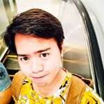 Profile Picture of Carlo Dizon Reyes (@carlodizonreyes) on Instagram