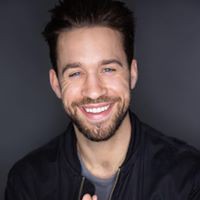 Profile Picture of Brian Vance (@brian-vance-49) on Quora