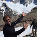 Profile Picture of Peter Traub (@peter.traub.3) on Facebook