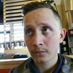 Profile Picture of Michael Cooley (@michael.cooley.94214) on Instagram