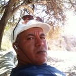 Profile Picture of Jaime Ramon Herrera (@jaime2herrera2018) on Instagram