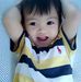 Profile Picture of Gillroy Klarck Patalo (@gillroy.patalo) on Facebook