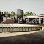 Jacob McDorman - Facebook Profile Picture of Jacob McDorman (@Jacob-McDorman) on Facebook