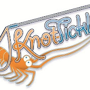 Profile Picture of Adrian Suarez (@neojingokuu) on Youtube