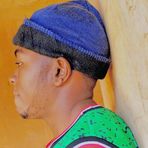 Profile Picture of John Gado Kanane (@John-Gado-Kanane) on Facebook