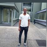 Profile Picture of Paul Obinna Okafor (@obinopaul) on Instagram