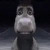 Profile Picture of 🐼 (@mangoryr) on Tiktok