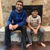 Profile Picture of Anoop Reddy (@anoop.reddy.90) on Facebook