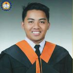Profile Picture of Edward Rafael Fallera (@iamraffffffa) on Instagram