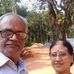 Profile Picture of Ramesh Krishnamurthy (@krishnamurthy.ramesh.35) on Facebook