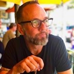 Profile Picture of Steven Patrick Keeley (@stevenpatrickkeeley) on Instagram