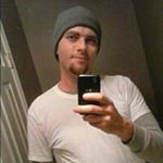 Profile Picture of Jesse Hawks (@hawksjesse) on Instagram