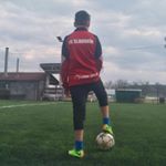 Profile Picture of Tomáš Lojka (@lojkat) on Instagram