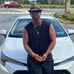 Profile Picture of Steven Puchalski (@steven.puchalski.9) on Facebook