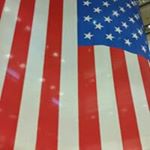 Profile Picture of Joel Finch (@joelfinch) on Instagram