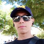 Profile Picture of Joel Delfin (@joeldelfin1216) on Instagram