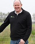 Profile Picture of Richard McDowellon Wikipedia